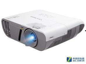 先锋影音国产精品,先锋影音带你领略视听新境界