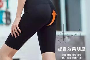 国产精品99蜜臀久久不卡二区